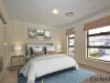 31 Eucalyptus Street, Lidcombe, NSW 2141-Image