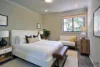 31 Eucalyptus Street, Lidcombe, NSW 2141-Image