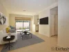 31 Eucalyptus Street, Lidcombe, NSW 2141-Image