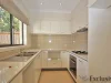 31 Eucalyptus Street, Lidcombe, NSW 2141-Image