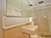 31 Eucalyptus Street, Lidcombe, NSW 2141-Image