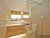 31 Eucalyptus Street, Lidcombe, NSW 2141-Image
