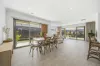 31 Evans Way, Lucas, Vic 3350-Image