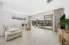 31 Evans Way, Lucas, Vic 3350-Image