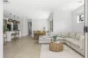 31 Evans Way, Lucas, Vic 3350-Image
