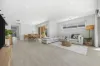 31 Evans Way, Lucas, Vic 3350-Image