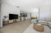31 Evans Way, Lucas, Vic 3350-Image