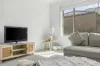 31 Evans Way, Lucas, Vic 3350-Image