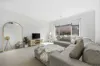 31 Evans Way, Lucas, Vic 3350-Image
