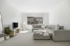31 Evans Way, Lucas, Vic 3350-Image