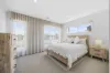31 Evans Way, Lucas, Vic 3350-Image