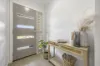 31 Evans Way, Lucas, Vic 3350-Image