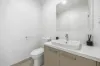 31 Evans Way, Lucas, Vic 3350-Image