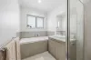 31 Evans Way, Lucas, Vic 3350-Image