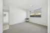 31 Evans Way, Lucas, Vic 3350-Image