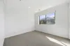 31 Evans Way, Lucas, Vic 3350-Image
