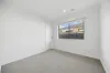 31 Evans Way, Lucas, Vic 3350-Image