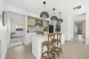 31 Evans Way, Lucas, Vic 3350-Image