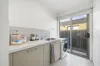 31 Evans Way, Lucas, Vic 3350-Image