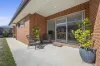 31 Evans Way, Lucas, Vic 3350-Image