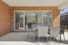 31 Evans Way, Lucas, Vic 3350-Image