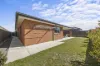 31 Evans Way, Lucas, Vic 3350-Image