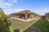 31 Evans Way, Lucas, Vic 3350-Image