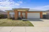 31 Evans Way, Lucas, Vic 3350-Image