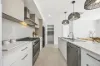 31 Evans Way, Lucas, Vic 3350-Image