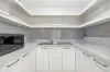 31 Evans Way, Lucas, Vic 3350-Image