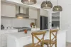 31 Evans Way, Lucas, Vic 3350-Image