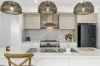 31 Evans Way, Lucas, Vic 3350-Image