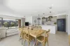 31 Evans Way, Lucas, Vic 3350-Image