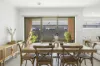 31 Evans Way, Lucas, Vic 3350-Image
