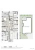 31 Evans Way, Lucas, Vic 3350-Floorplan