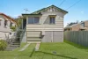 31 Eveline Street, Margate, Qld 4019