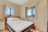 31 Eveline Street, Margate, Qld 4019-Image