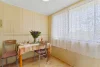 31 Eveline Street, Margate, Qld 4019-Image