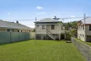 31 Eveline Street, Margate, Qld 4019-Image