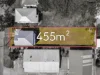 31 Eveline Street, Margate, Qld 4019-Image