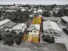 31 Eveline Street, Margate, Qld 4019-Image