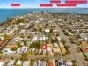 31 Eveline Street, Margate, Qld 4019-Image