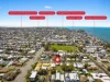 31 Eveline Street, Margate, Qld 4019-Image