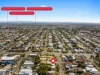 31 Eveline Street, Margate, Qld 4019-Image