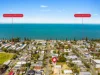 31 Eveline Street, Margate, Qld 4019-Image
