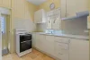 31 Eveline Street, Margate, Qld 4019-Image
