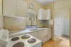 31 Eveline Street, Margate, Qld 4019-Image