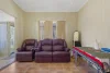 31 Eveline Street, Margate, Qld 4019-Image