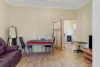 31 Eveline Street, Margate, Qld 4019-Image