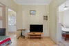 31 Eveline Street, Margate, Qld 4019-Image